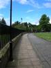 St. Catherine's Wynd